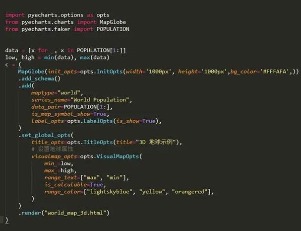 unity：打飞碟小游戏