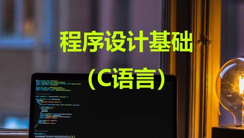 Springboot 仅在项目启动时执行一次