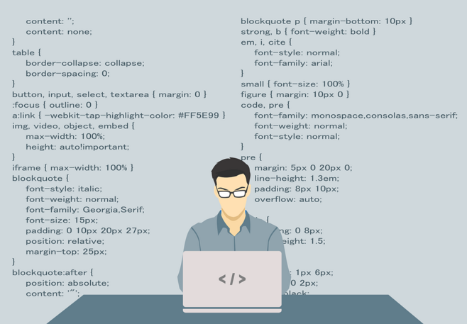 天气预报API(一)：全国城市代码列表（“旧编码”）