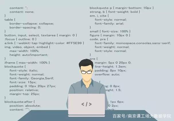 小学信息技术《趣味编程》教案设计