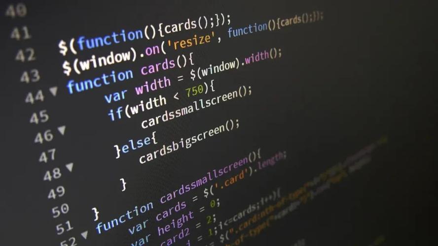 java跳槽学习计划