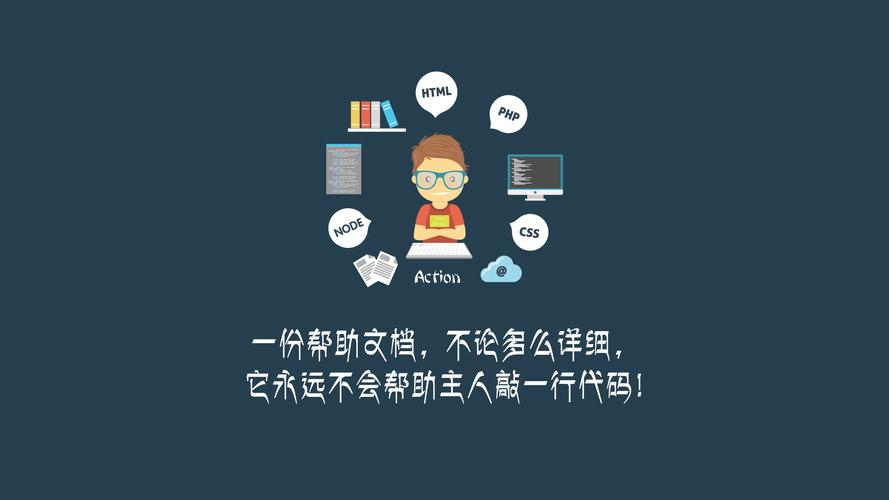 Linux安全检测chkrootkit、RKHunter工具的使用