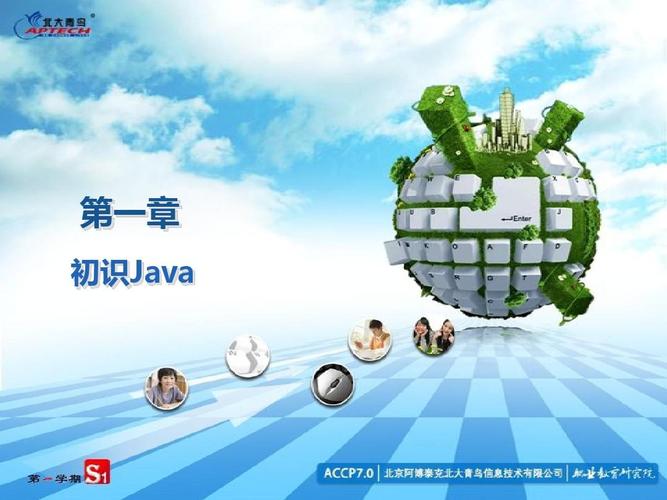 描述和评价葡萄酒口味的词汇有哪些?有中英文对照么