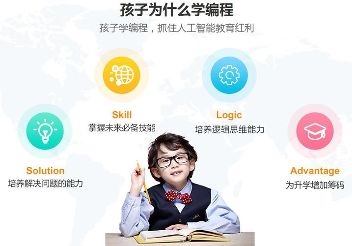 ES2016指南