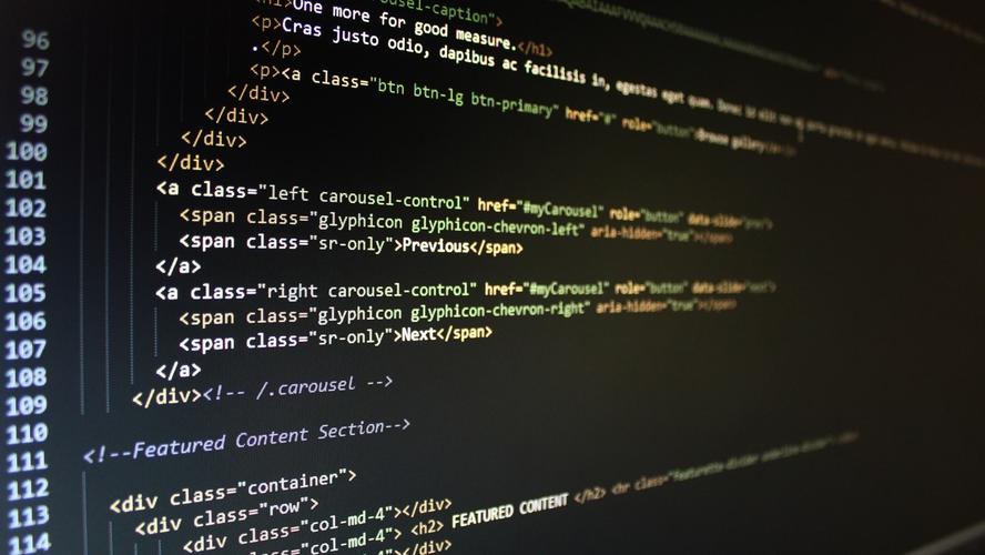 干货放送！界面控件DevExpress开发常用知识点全解