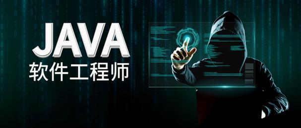 2023年php程序员转正申请书整理