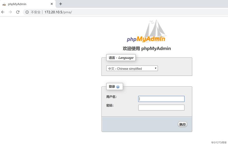 matlab水果分拣系统（柑橘为例）——matlab图像处理