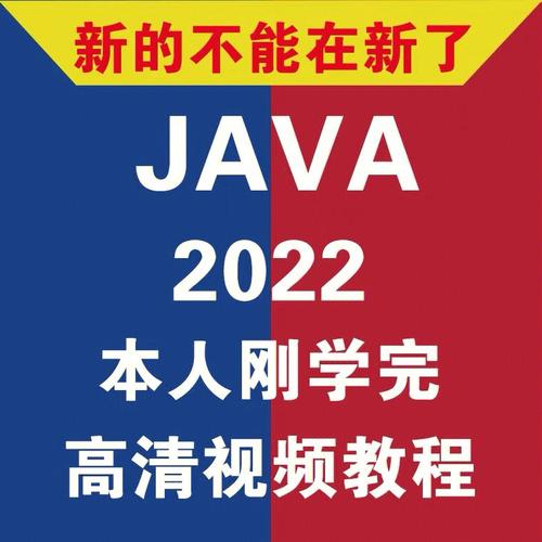 unicode编码表