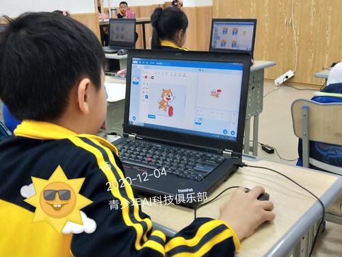 mysql存储过程使用exec执行和占位符的使用