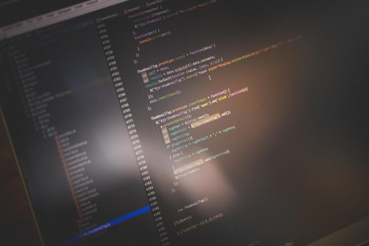 centOS7服务器 lnmp搭建wordpress博客