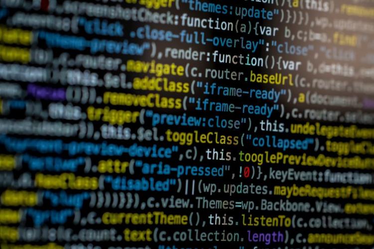 Cocos Creator 正式接入 TopOn，玩转最in游戏变现新方式
