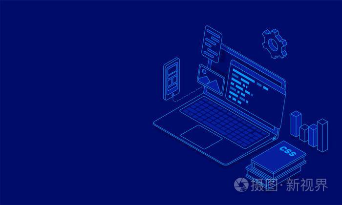 快递单号查询并批量复制查询结果的方法教学