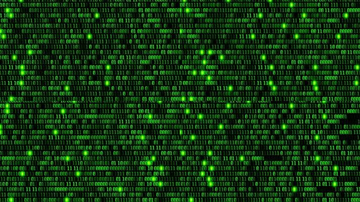 JavaSE进阶08：HashSet、Map集合、HashMap、TreeMap、可变参数、不可变集合