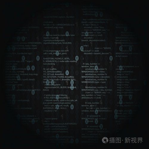 【腾讯云云上实验室】——向量数据库——测试数据集——Embedding——text数据（json序列化）