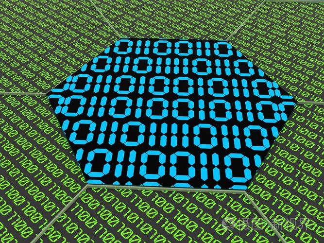 pyinstaller打包GUI附带动图GIF