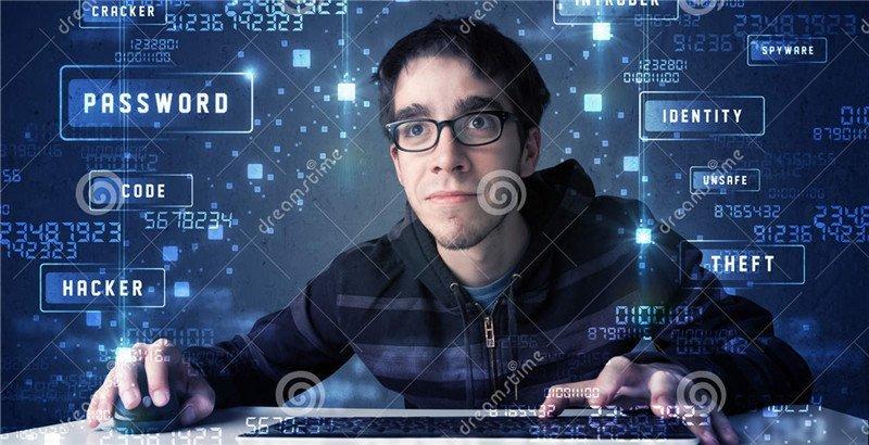 大型工程的cmake示例