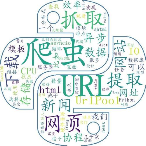 世界机器人大会特种机器人报到高难度的高危险的活让它们来