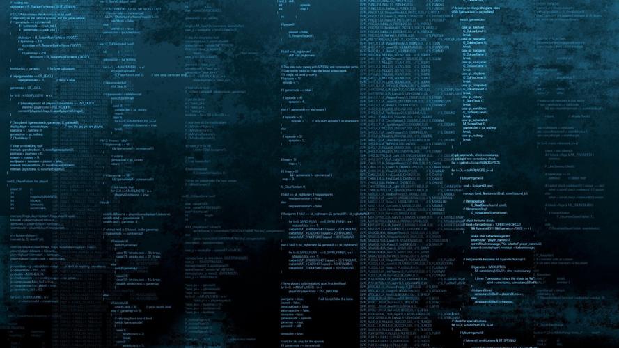 css3过渡触发机制