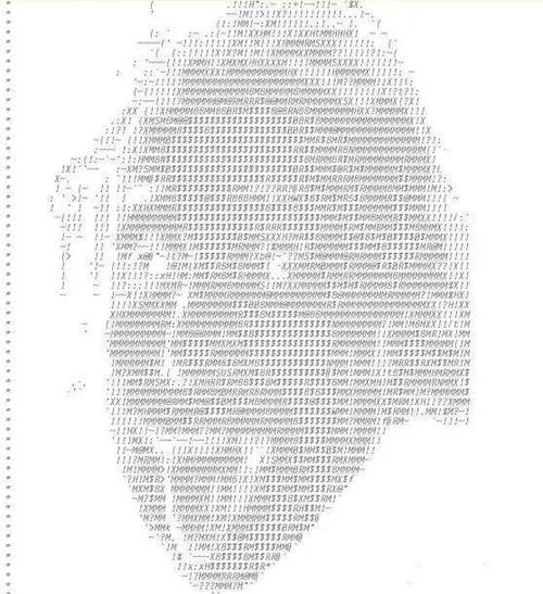 学习python小记（3基础知识）
