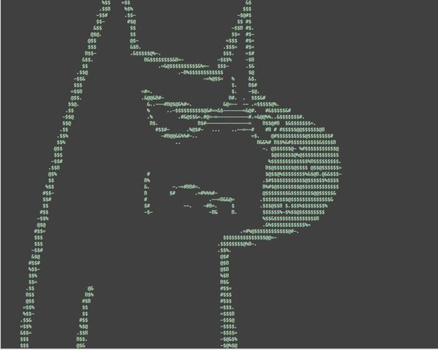 php笔试题及答案