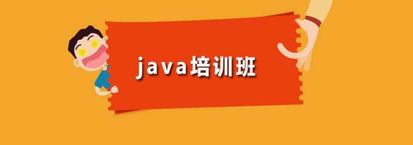 dw个人网站设计模板