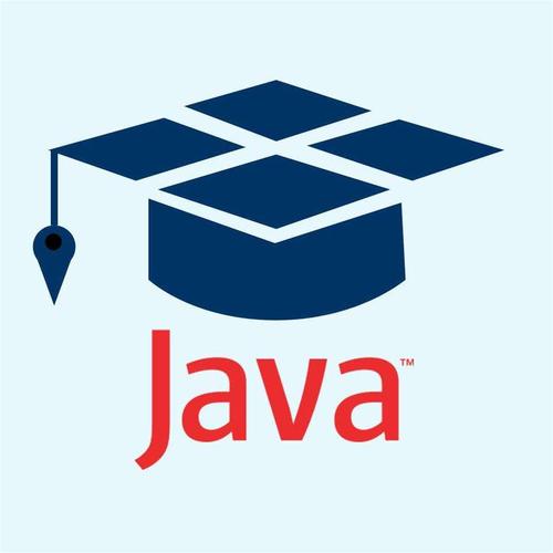 一文让你 Docker 从入门到实践
