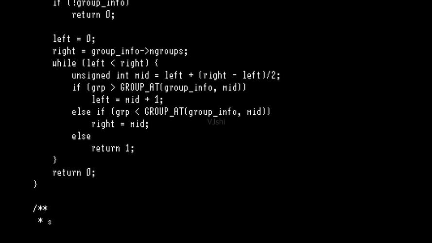 Codeforces Round #343 (Div. 2) C. Famil Door and Brackets dp