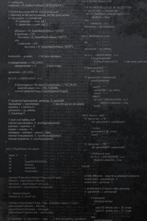 c++背英语单词程序