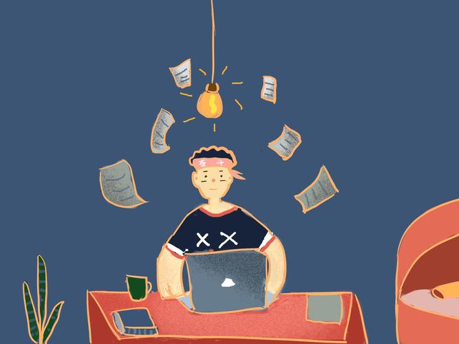 MySQL数据库教程之五：表记录的检索