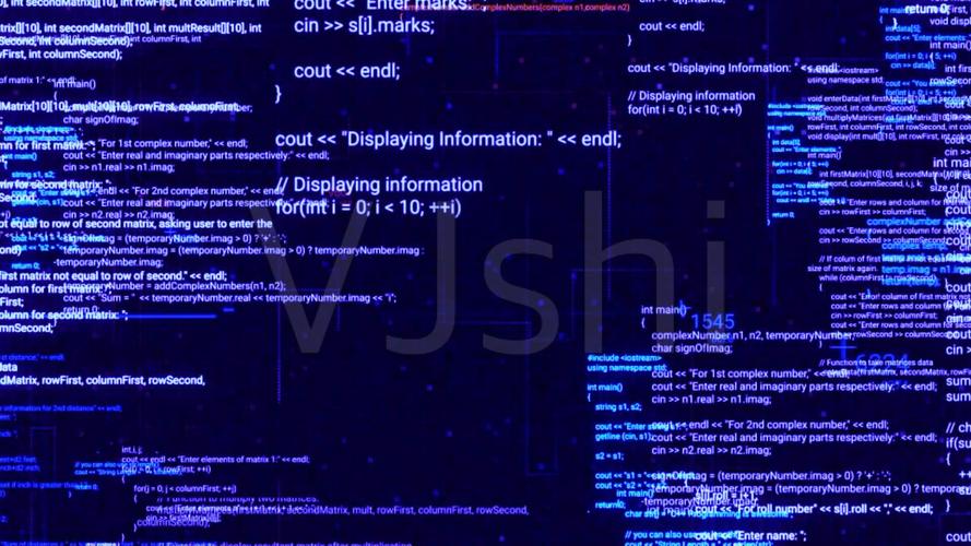 凯瑟琳皇后和亨利国王的那些事[转]