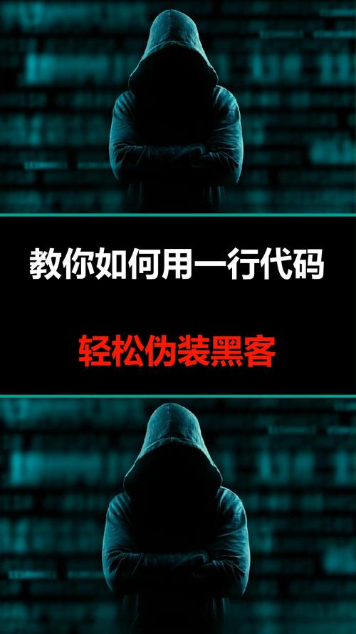 NoCode 实战