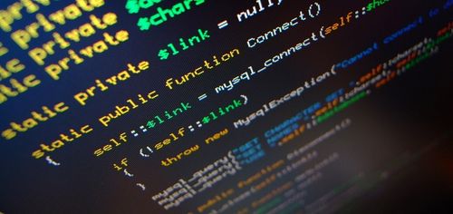 手把手写C++服务器(39)：《Effective C++》读后感和一些思考
