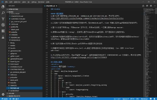 web项目请求重定向问题及思考