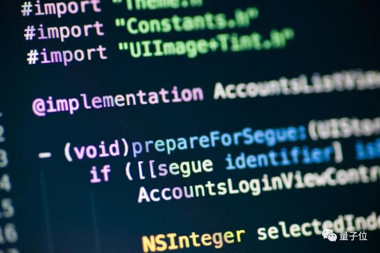 windows平台下oracle打补丁报错OUI