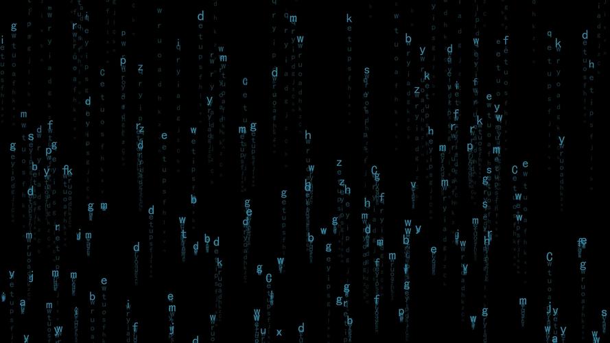 Java数据结构：堆排序/Heap Sort（第四周）