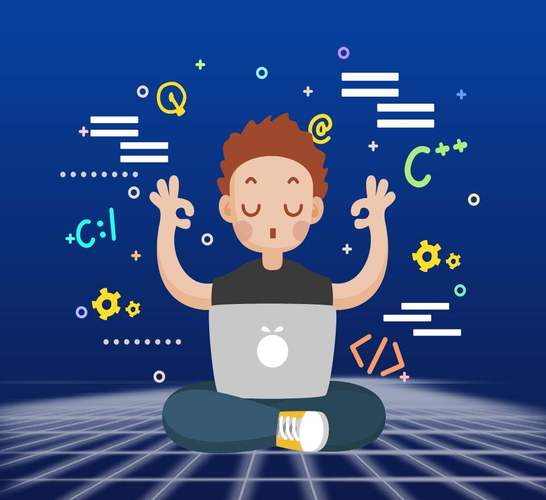 怎么在微信上做小程序?微信上做小程序的方法
