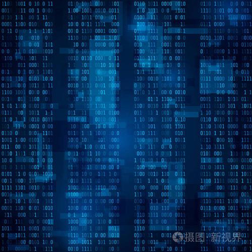 一个简单登陆页面的测试点