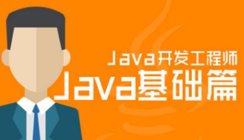 软件的认识