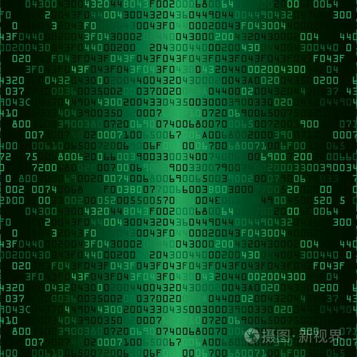 外星人x16 怎么样 外星人x16参数