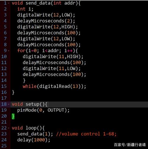 c++中常量指针、指针常量和常指针常量的区别