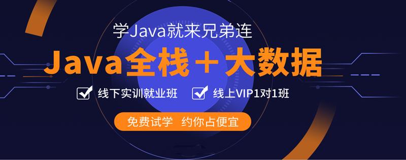 在 jetson 上 docker 中装 Cmake
