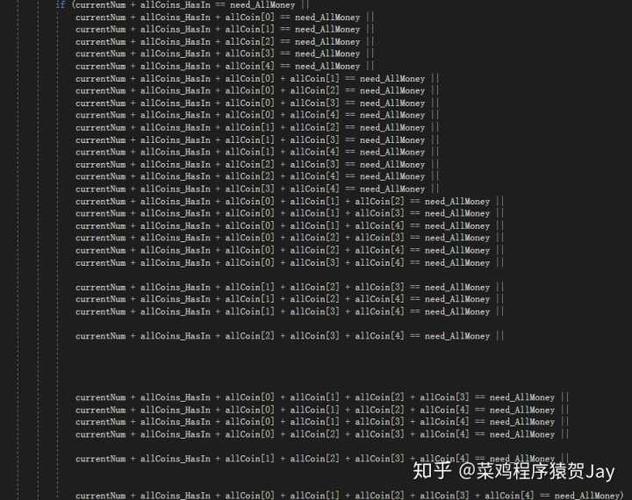 java教程学习计划