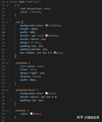 linode 测速（深圳电信）