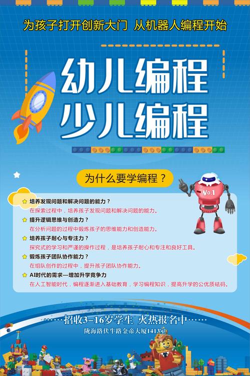 未墨广告十周年庆促销