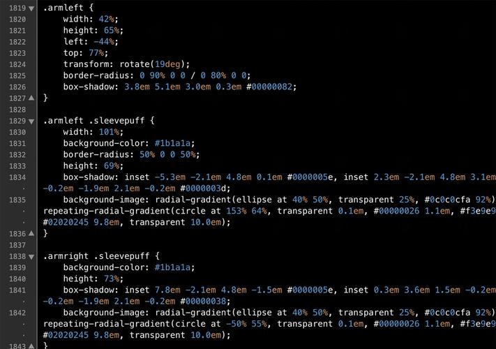 docker一直提示：Access denied for user 'root'@'172.16.0.2' (using password: YES)