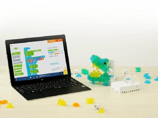 用dos命令打开windows应用程序
