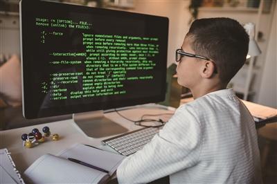 cannot open directory ‘.‘: Permission denied