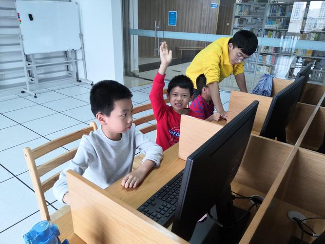 vivado闪退或者message无显示