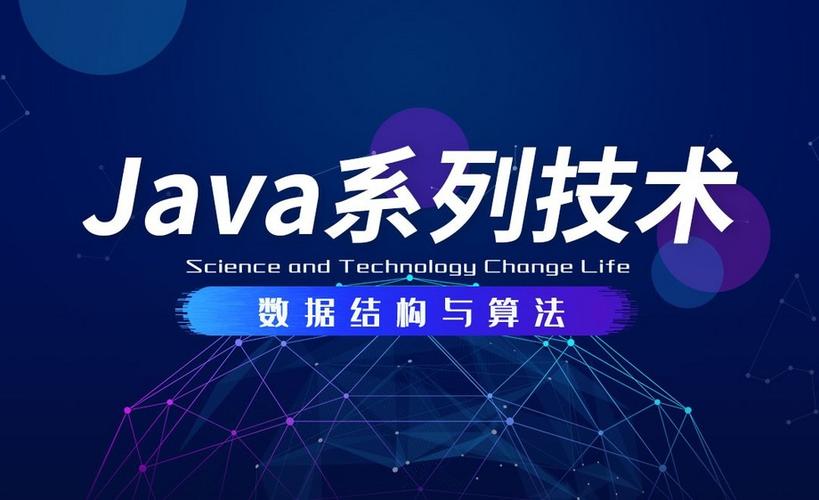 open用法 vba