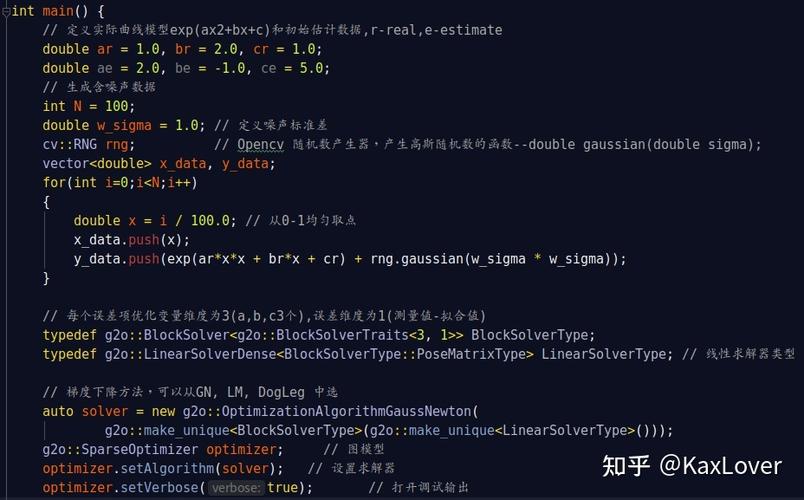 「ML 实践篇」分类系统：图片数字识别